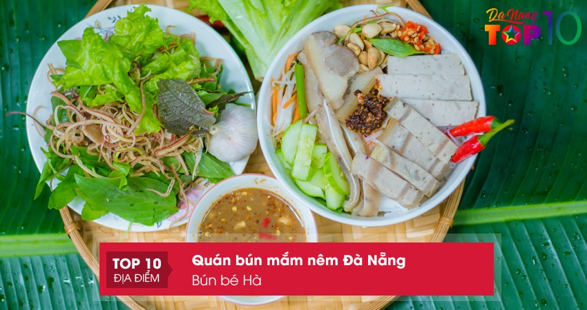 bun-be-ha-top10danang