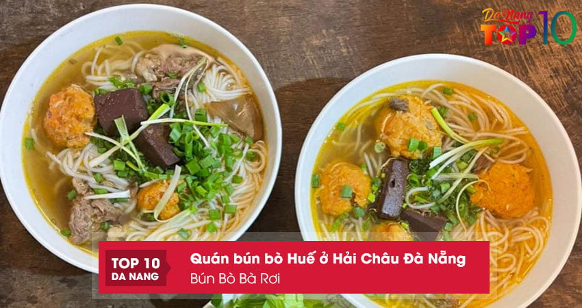 Bun-bo-ba-roi-top10danang