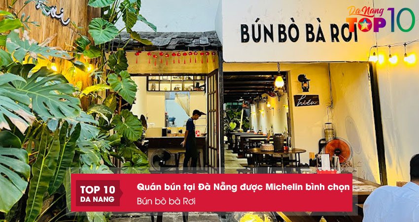 Bun-bo-ba-roi-top10danang