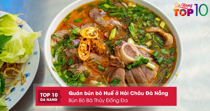 Bun-bo-ba-thuy-dong-da-top10danang