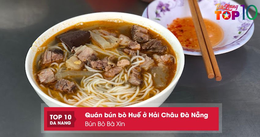 Bun-bo-ba-xin-top10danang