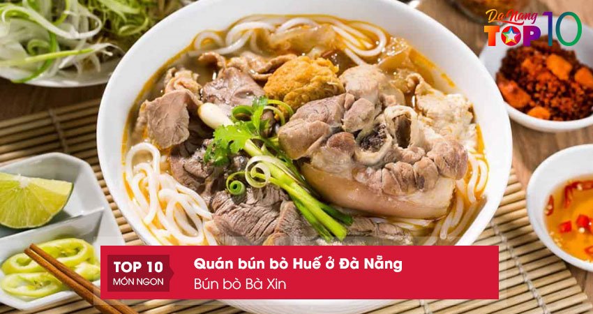 bun-bo-ba-xin-top10danang
