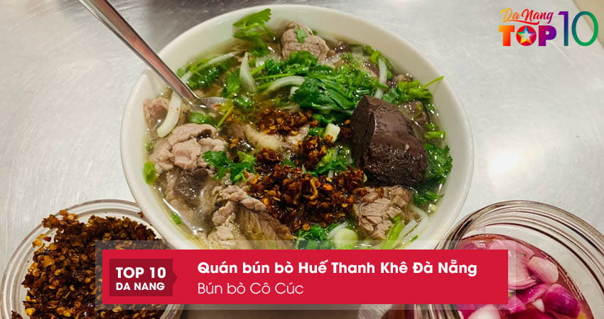 Bun-bo-co-cuc-top10danang