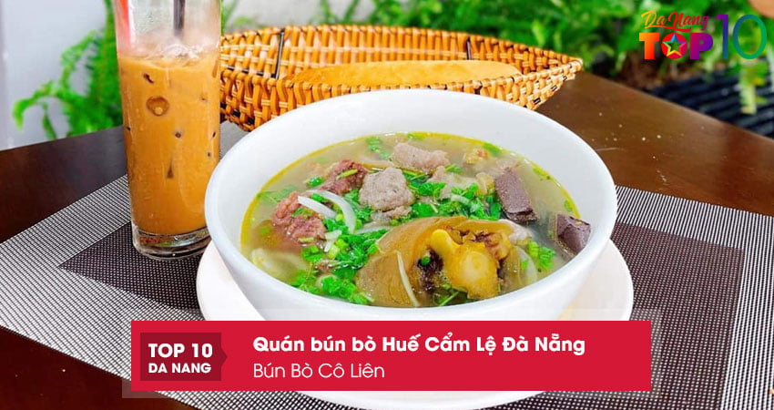 Bun-bo-co-lien-top10danang