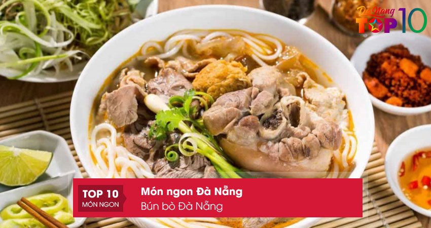 bun-bo-da-nang-top10danang