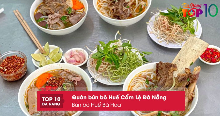 Bun-bo-hue-ba-hoa-top10danang