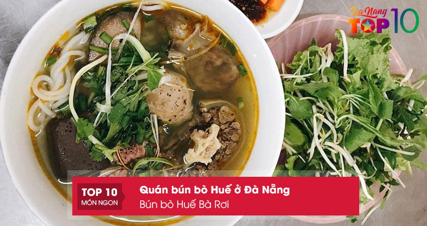 bun-bo-hue-ba-roi-top10danang