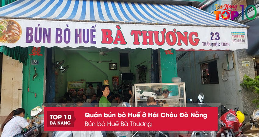 Bun-bo-hue-ba-thuong-top10danang