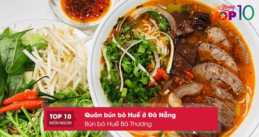 bun-bo-hue-ba-thuong-top10danang