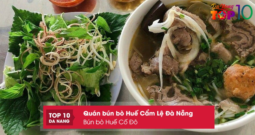Bun-bo-hue-co-do-top10danang