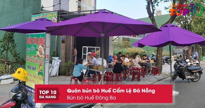 Bun-bo-hue-dong-ba-top10danang
