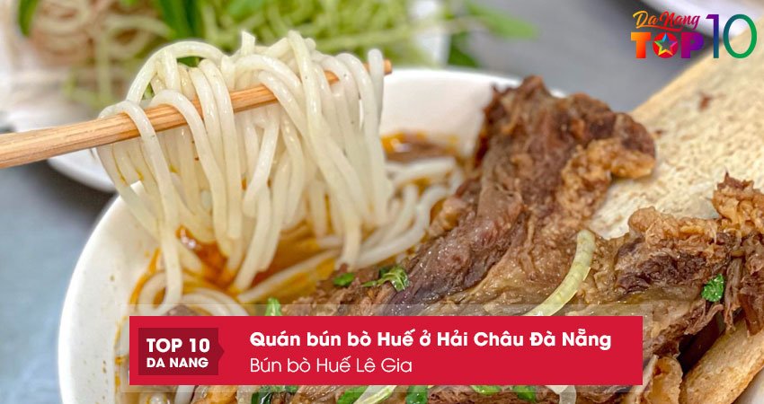 Bun-bo-hue-le-gia-top10danang