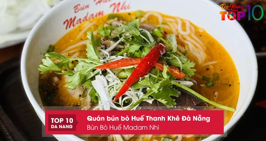 Bun-bo-hue-madam-nhi-top10danang
