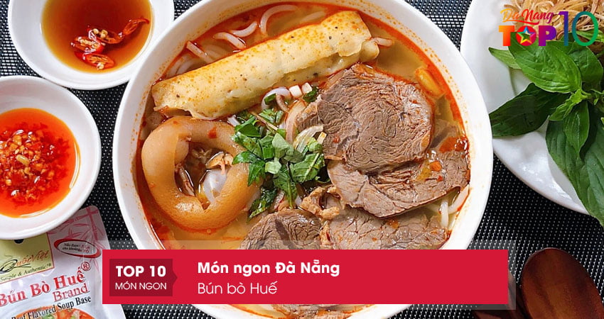 bun-bo-hue-mon-ngon-da-nang-huong-vi-kho-quen-top10danang