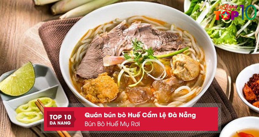 Bun-bo-hue-mu-roi-top10danang