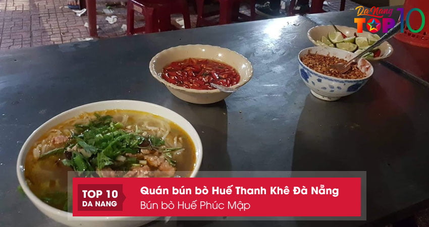 Bun-bo-hue-phuc-map-top10danang