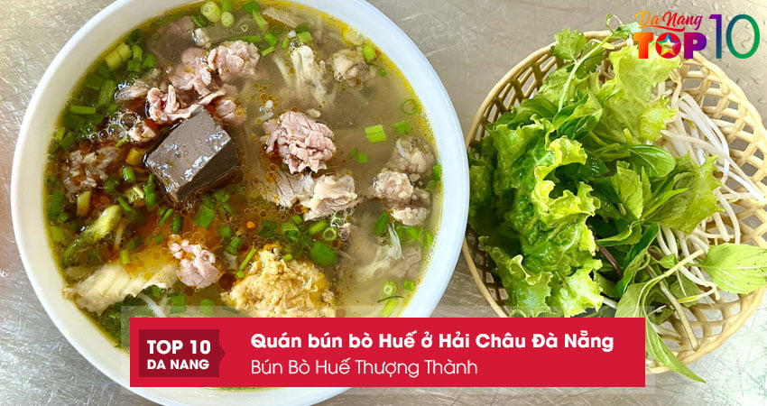 Bun-bo-hue-thuong-thanh-top10danang