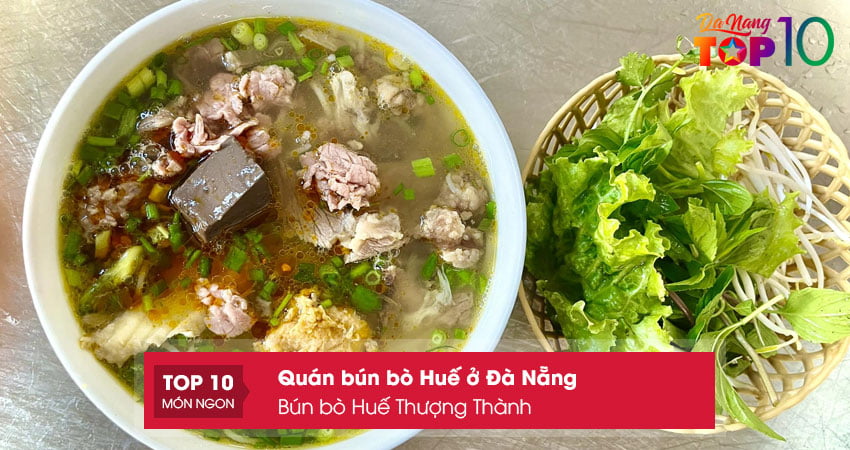 bun-bo-hue-thuong-thanh-top10danang