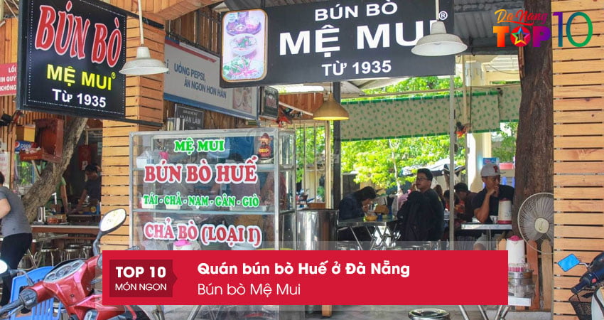 bun-bo-me-mui-bun-bo-hue-o-da-nang-lau-doi-top10danang