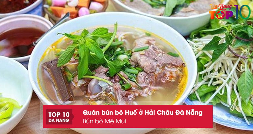 Bun-bo-me-mui-top10danang