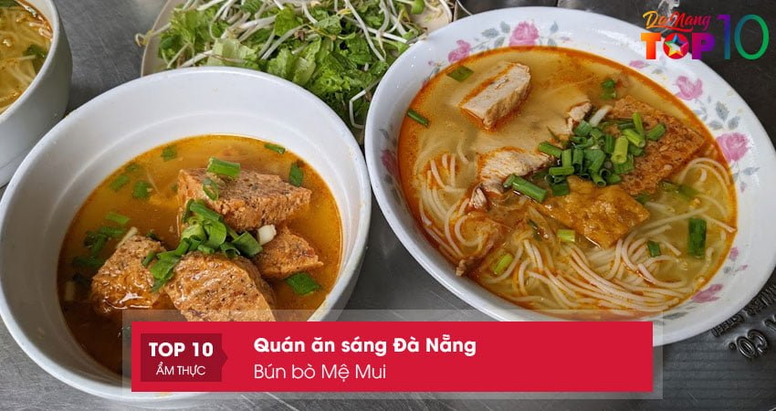 bun-bo-me-mui-top10danang