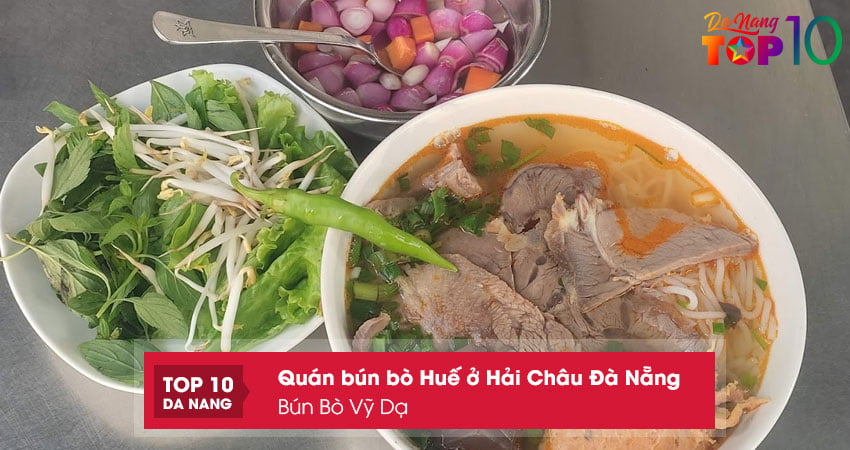 Bun-bo-vy-da-top10danang