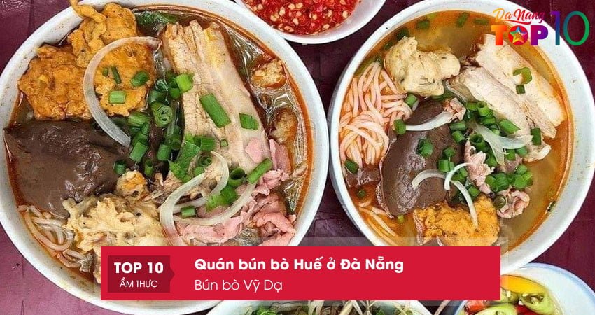 bun-bo-vy-da-top10danang