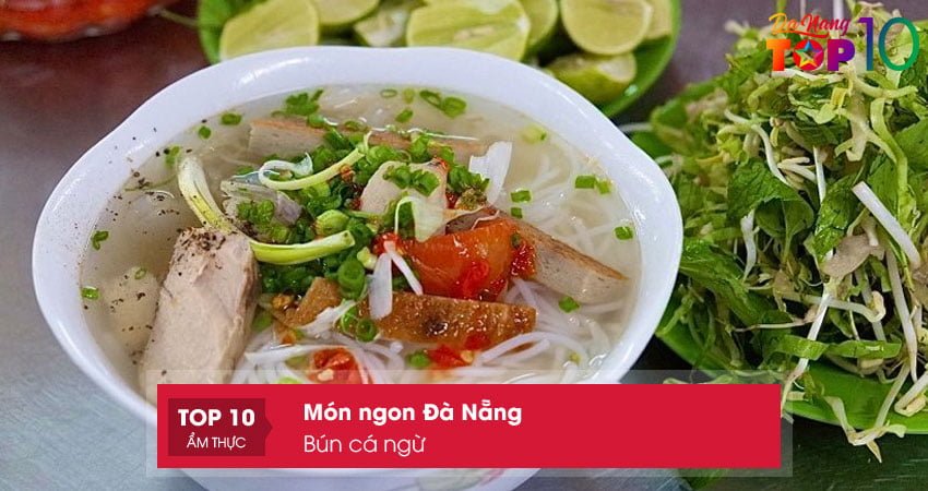bun-ca-ngu-top10danang