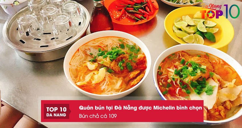 Bun-cha-ca-109-top10danang