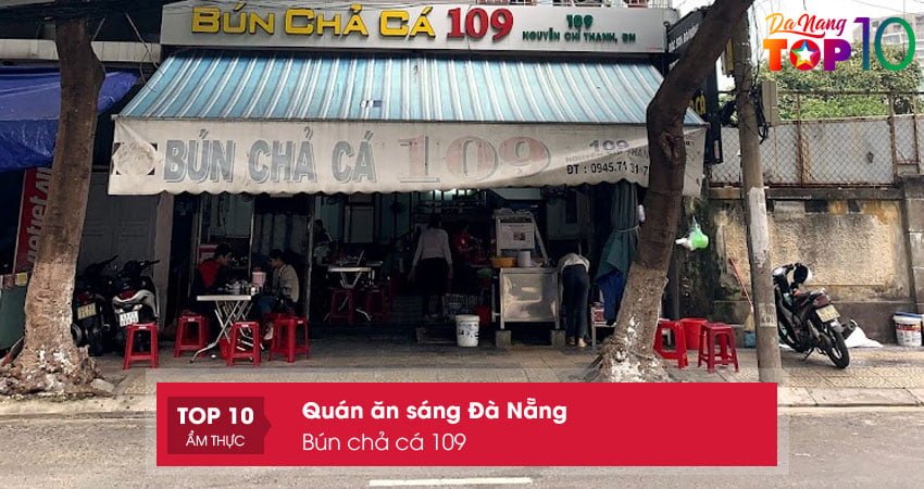 bun-cha-ca-109-top10danang