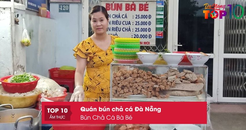 bun-cha-ca-ba-be-quan-bun-cha-ca-da-nang-tru-danh-top10danang