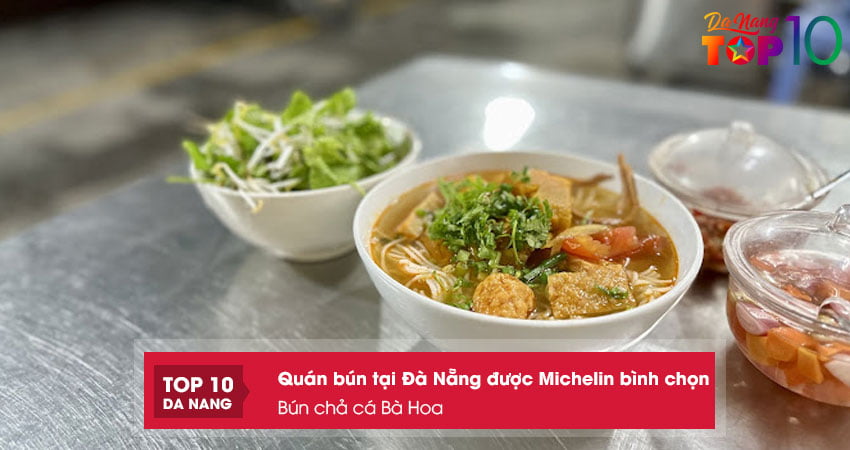 Bun-cha-ca-ba-hoa-top10danang