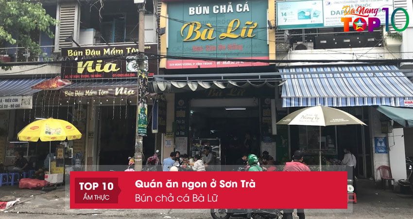 bun-cha-ca-ba-lu-top10danang