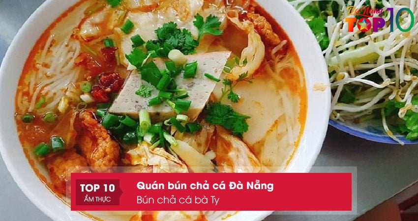 bun-cha-ca-ba-ty-top10danang
