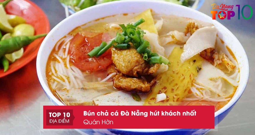 bun-cha-ca-da-nang-quan-hon-top10danang