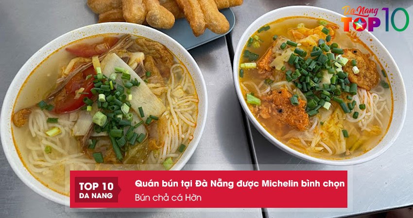 Bun-cha-ca-hon-top10danang