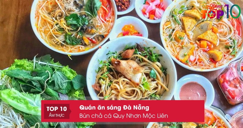 bun-cha-ca-quy-nhon-moc-lien-top10danang