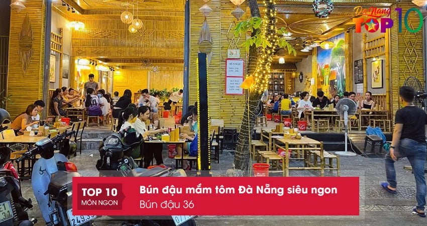 bun-dau-36-dia-chi-an-bun-dau-mam-tom-da-nang-top10danang