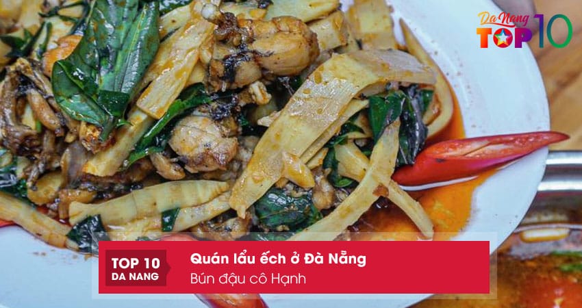 Bun-dau-co-hanh-top10danang