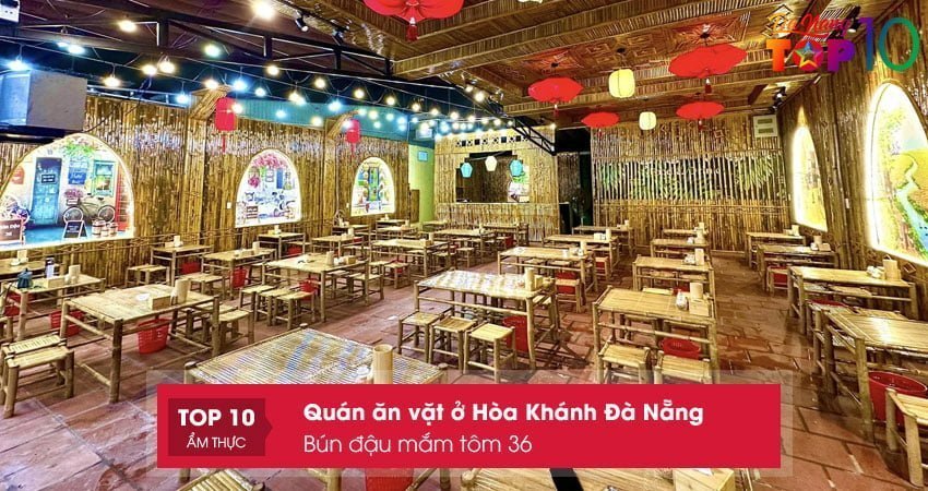 bun-dau-mam-tom-36-top10danang