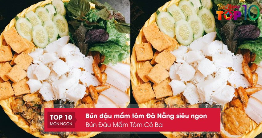 bun-dau-mam-tom-co-ba-top10danang