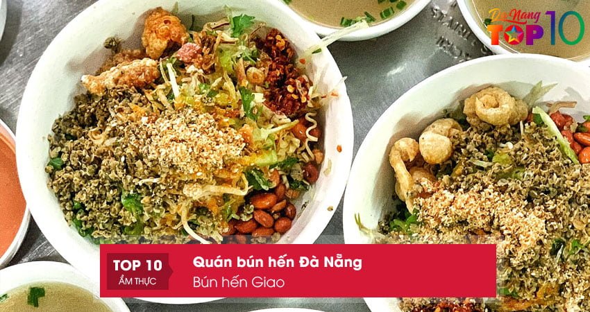 bun-hen-giao-top10danang
