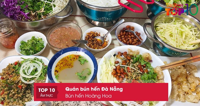 bun-hen-hoang-hoa-top10danang
