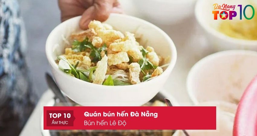 bun-hen-le-do-top10danang