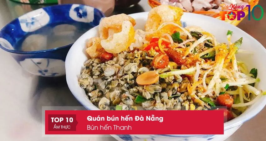 bun-hen-thanh-top10danang