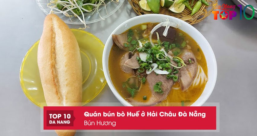 Bun-huong-top10danang