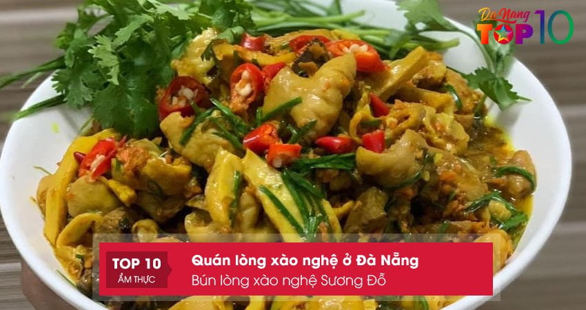 bun-long-xao-nghe-suong-do-top10danang