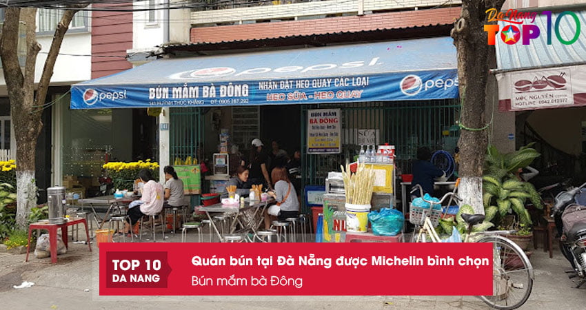 Bun-mam-ba-dong-top10danang