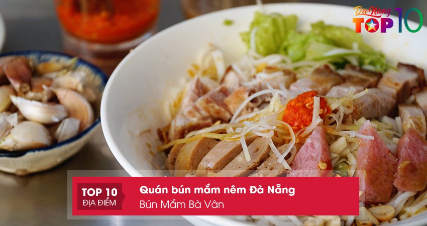 bun-mam-ba-van-top10danang