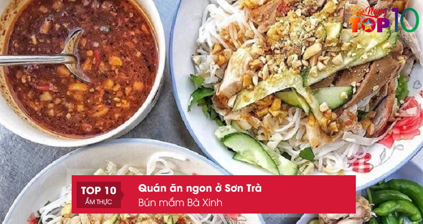 bun-mam-ba-xinh-top10danang